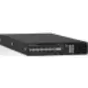 Thumbnail 2 de Dell Switch S4112F, 12 x10GbE SFP+, 3x100GbE, ItoF, 2xAC, OS10
