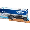 Thumbnail 0 de Toner Brother TN213C Cyan Imp Laser HL-L3210CW HL-L3230CDN, 1300 Pág aprox