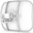 Thumbnail 1 de Ubiquiti LBE-5AC-Gen2 Radio LiteBeam AC GEN2 5GHz 23dBi