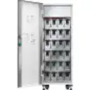 Thumbnail 1 de Armario de Batería modular vacío APC para UPS 3S