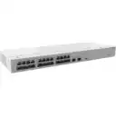 Thumbnail 1 de S110-24T2SR. Switch Huawei eKit 24 puertos 10/100/1000Base-T 2 Puertos 1GE SFP capacidad de conmutación de 52 Gbit/s capacidad de reenvió de paquetes de 38.69 Mpps