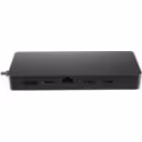 Thumbnail 7 de Docking Station HP USB-C a Puertos HDMI DP 2*USB-A USB-C/USB-C Transf. LAN Negro