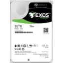 Thumbnail 0 de Disco Duro Seagate Exos X24 20TB 3.5" 7200RPM SATA 3 6Gb/s 512MB