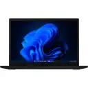 Thumbnail 6 de Notebook Lenovo ThinkPad L14 Gen3 I5-1245U RAM 8GB SSD 512GB 14" W11P