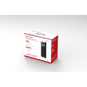 Thumbnail 1 de Control de Acceso y Asistencia Hikvision Huella + PIN + Proxy Mifare