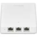 Thumbnail 5 de Punto de Acceso Inalámbrico TP-Link EAP235-WALL AC1200 PoE+ 2.4 GHz, 5 GHz