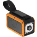 Thumbnail 13 de Bateria Rugged 40.000 mAh 100W Xtreme Series Xtorm  Naranjo