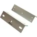 Thumbnail 0 de CM-180BZ. soporte tipo Z para retenedor zkteco 180kg