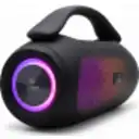 Thumbnail 1 de MLAB PARLANTE POWERSOUND BASS BLACK