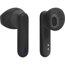 Thumbnail 7 de Audífonos Inalámbricos JBL Wave Flex Truly Wireless Black SA