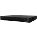 Thumbnail 0 de Grabador DVR Hikvision Acusense IDS-7216HQHI, 16 Canales En Red 1080p 1U