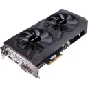 Thumbnail 5 de Tarjeta de Video PNY GF-RTX-3050 Verto Dual Fan 8GB GDDR6 PCIe4.0 x8 DP HDMI DVI