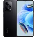 Thumbnail 2 de Smartphone Xiaomi Redmi Note 12 Pro 5G EU 8GB RAM 256GB ROM Midnight