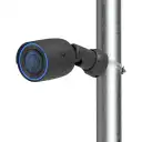 Thumbnail 1 de Ubiquiti UniFi G6 Pro Bullet - Black [UVC-G6-PRO-B]
