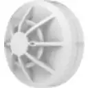 Thumbnail 1 de DHI-HY-1310. Detector de temperatura direccionable de 2 hilos para central de incendio Dahua