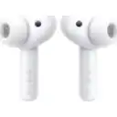 Thumbnail 3 de OPPO - Enco W51 - Earphones - Wireless