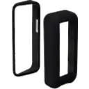 Thumbnail 4 de UBIQUITI Tela para UVC-G4-Doorbell Cubierta UVC-G4-DB-Cover-Fabric