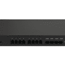 Thumbnail 4 de PLANET Router VoIP 8-FXS-RJ11-H 3-100 1-WAN genera 8linea telef analog