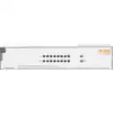 Thumbnail 0 de Switch HPE Aruba Instant On 1430 8G POE 64W Class4