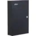 Thumbnail 2 de DHI-ASC4204C-D. Dahua Four Door two-way Access Controller