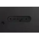 Thumbnail 14 de Monitor Viewsonic VA2715-2K 27" WQHD 2560*1440 MAV 1*DP 2*HDMI Jack 75Hz