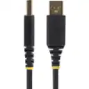 Thumbnail 3 de Adaptador USB a Serie RS232 de 30cm