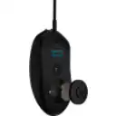 Thumbnail 5 de Mouse Gamer Alámbrico Logitech G403 HERO Óptical 16000DPI 6 Botones USB Negro