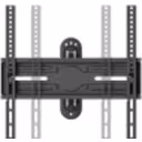 Thumbnail 2 de SOPORTE TV PARA 32 A 65 PULG CON 3 ARTICULACIONES MAX 35 KG