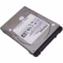 Thumbnail 0 de Disco Duro Toshiba 500GB 2.5" 7mm 5400 RPM SATA III 6GB/s 8MB