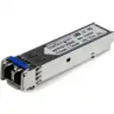 Thumbnail 0 de Módulo Transceptor SFP Compatible con GLC-LH-SMD Cisco - 1000BASE-LH - Monomodo 