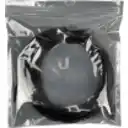 Thumbnail 4 de UBIQUITI 3mt Negro F/UTP Cat5e Cable UACC-Cable-Patch-Outdoor-3M-BK