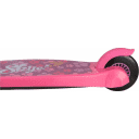 Thumbnail 4 de Vivitar Scooter 3D Pawpatrol Skye 3 ruedas