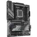 Thumbnail 2 de MB AMD B650 GAMING X AX