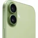 Thumbnail 2 de iPhone 17 512GB salvia