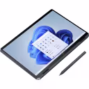 Thumbnail 4 de Notebook HP Spectre x360 U7-155H RAM32GB SSD1TB 14"Touch W11H