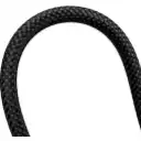 Thumbnail 4 de Klip Xtreme - USB cable - 24 pin USB-C - 3 m - Black - 100W Braided Fast charging