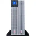Thumbnail 2 de APC UPS 3KVA 2700W On-Line bateria de ion de litio SRVL RT