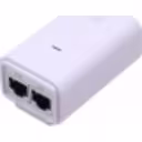 Thumbnail 4 de Ubiquiti U Fiber Nano G - Conversor de soportes de fibra - GigE, GPON - SC/APC / RJ-45 - hasta 20 km