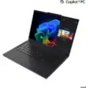 Thumbnail 3 de Notebook Lenovo Thinkpad T14s Gen6 Ryzen AI 7 Pro 350 32GB 1TB 14" W11P