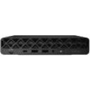 Thumbnail 0 de HP ProDesk 4 Mini AI G1i Intel Core Ultra 7 265T 16GB RAM 1TB SSD Win Pro 11