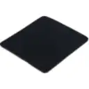 Thumbnail 0 de Mouse Pad Estándar Kensington 22388-L56001C Antideslizante Color Negro