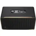 Thumbnail 6 de Parlante Inalámbrico JBL Authentics 500, Bluetooth PartyBoost, Dolby Atmos Negro