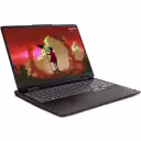 Thumbnail 0 de Lenovo IdeaPad Gaming 3 15ARH7 [82SB00TCCL]