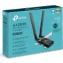 Thumbnail 4 de TP-LINK ADAPTADOR PCI AX3000 Wi-Fi 6 + BLUETOOTH UN / Archer TX55E