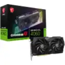 Thumbnail 1 de Tarjeta de Video MSI GF-RTX 4060 GAMING X 8GB GDDR6 PCIe G4 x8 3*DP HDMI ATX