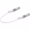 Thumbnail 3 de Cable Ubiquiti Cable Directo SFP+10Gbps Backbone DAC Longitud del cable 50cm