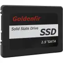 Thumbnail 0 de Goldenfir T650 128 GB (T650-128GB)
