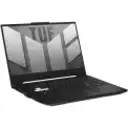 Thumbnail 22 de Notebook Asus TUF Dash F15 I7-12650h RAM 16GB SSD 512GB 15.6" RTX 3070 8GB W11H