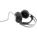 Thumbnail 4 de AKG - Headphones - Professional studio headphon