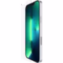 Thumbnail 0 de Lámina SFP Tempered para iPhone 14/13 Pro/ 13 Belkin